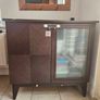 cabinet Image 2