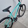 Bicycle TEAM Image 2