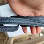 Lavorazione Artigana leather handbag Image 8