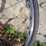 full carbon, ultegra Image 5