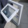 pvc window Image 8