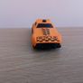 Matchbox Image 3