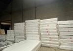 New Memoryfoam Othropedic Mattresses All Sizes