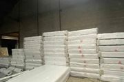 All Size Mattresses In Stock