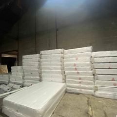 All Size Mattresses In Stock
