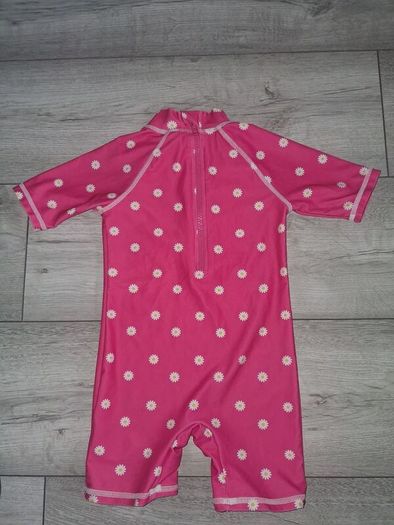 x6 Bundle - Girls Bundle - Size - 18-24 & 2 Years - Next, Dunnes Stores, Etc