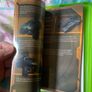 Original Xbox : Halo 2 Image 7