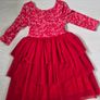 Leigh tucker dresses Image 7