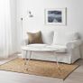 Melholt IKEA Rug Image 2