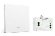 Wireless Switch Kinetic with Reciever