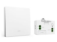 main image for ad Wireless Switch Kinetic with Reciever