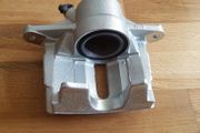 Brake Caliper  Ford MONDEO III 2000 - 2007   Jaguar X-type  2001 - 2009