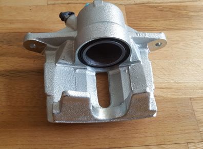 Brake Caliper  Ford MONDEO III 2000 - 2007   Jaguar X-type  2001 - 2009