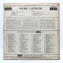 Hank Locklin -The Great Hank Locklin  Vinyl Album Image 2