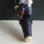 Wine Stopper Image 2