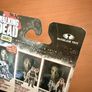 The Walking Dead Figures McFarlane Maggie and Glenn Image 10