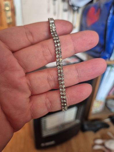 Vintage Bracelet