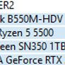 Gaming Pc 2070 Super Image 8