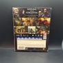 Middle Earth Shadow Of War Steelbook Edition Ps4 Image 8