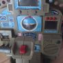 4 gaming consoles Image 8