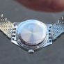 Cadisen Automatic Watch FOR SALE Image 6