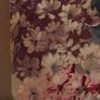 Pencil pleat Curtains Image 2