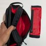 Utility Pouch - Multipurpose Image 7