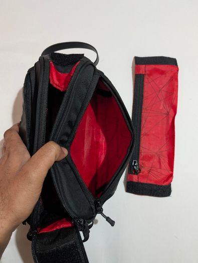 Utility Pouch - Multipurpose