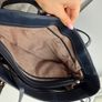 NEW Michael Kors Voyager Tote Bag GENUINE Image 5