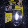 Straight Line Measuring Device - 'Strait Line' Rolling Tape Measure Image 3