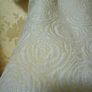 Dress Image 5