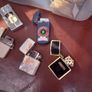 job lot of vintage lighter's Image 5