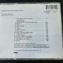 Frankie Goes To Hollywood   CD Image 2