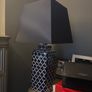 Beautiful Lamps Image 3