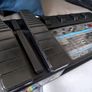 Zoom Player Pro 4040 vintage guitar multi-effects processor Image 5