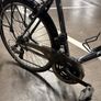 Hybrid Bike Image 5