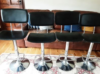 Stools
