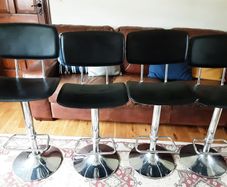 Stools