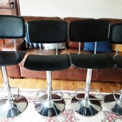 Stools