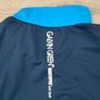 Galvin Green Softshell Half ZIP Golf Top jacket Mens XXL Image 6