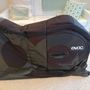 Bike Travel Bag