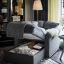 Chaise Lounge Image 5