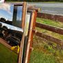 Glass panes / Windows / Door / Mirrors Image 2