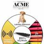 ACME Dog Training Whistles Image 10