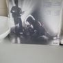 HamsandwicH the live album 2 vinyl limited edition Image 4