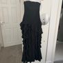 Debs dress Image 3