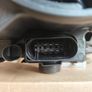 Audi A3/s3/rs3 Image 4