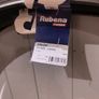 700x35c Tyres Brand New Image 2