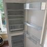 Bosch fridge Image 2