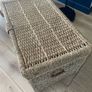 storage bench Image 6